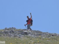 2019-07-06 P. Borghese e Porche 286